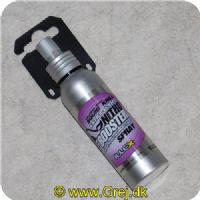 3297830073053 - Illex Nitro Booster Spray med Squid (Krill) - 75 ml.