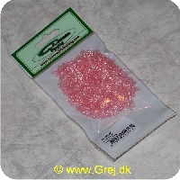 5704041016130 - Ice Chenille    Shrimp Pink