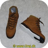 5707280345474 - Rapala Pro Wear Wading Shoes str. 45