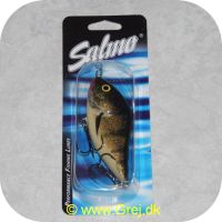 5907503893175 - Salmo Slider 10 cm - 36 gram - SD10F EP - Esmerald Perch