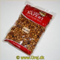 5999536841315 - Carp Expert Tigernuts - 800g/1200ML