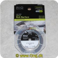 730884207300 - Touch CamoLux Sub-Surface  WF7I - Clear Camo - 1.5-2ips/4-5cms - 100ft/30.5m