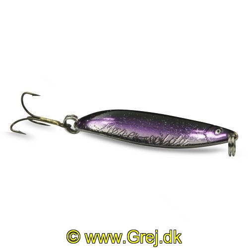 7053275049048 - Møre-silda - Nordlys Purple - 6 gram - Nyhed 2021