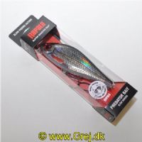 022677318004 - Super Shadow Rap 11cm ROL