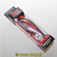 022677318028 - Super Shadow Rap 11cm RTL