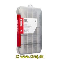 022677335155 - Rapala Tackle Tray 356