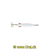 036282089440 - Abu Garcia Toby - 7 gram - White Flash