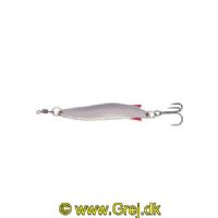 036282089501 - Abu Garcia Toby - 10 gram - Silver