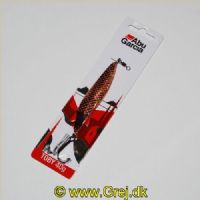 036282090118 - Abu Garcia Toby - 40 gram - LF Copper