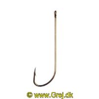 047708112277 - A-PACK - 2X LONG SHANK OFFSET - Model:072AH-2 - BRONZE - Enheder per pakke: 10