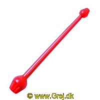 047708707503 - TOOLS - HOOK REMOVER - Model:03040-001 - 