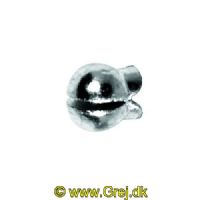 083941057739 - WEIGHTS - REMOVABLE SPLIT SHOT - 1,56g - Model:NLRS4 - NON-LEAD - Enheder per pakke: 8