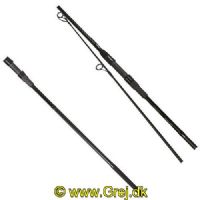 4718947053251 - Okuma 8K Carp - 12 fod / 360cm - 3.5lbs - 2 delt