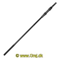 4718947071408 - Okuma 8K Carp - 10 fod / 305cm - 3.0lbs - 2 delt