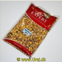 5999536841308 - Carp Expert - Holliday Mix - 800g