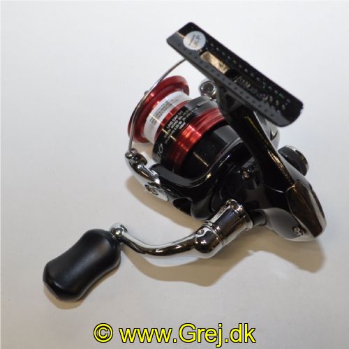 022255232616 - Shimano Sienna 1000 - Forbremse - 3+1 lejer - Gear Ratio: 5.0:1