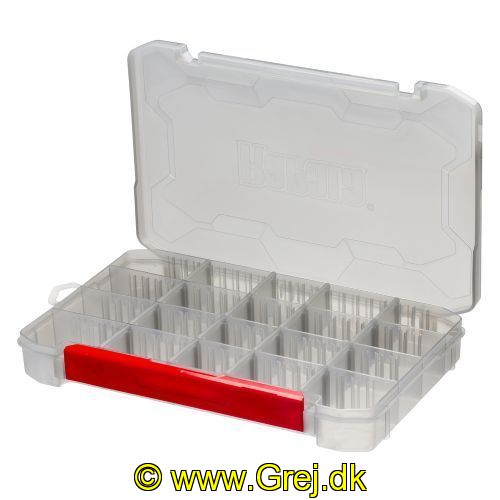 022677335155 - Rapala Tackle Tray 356