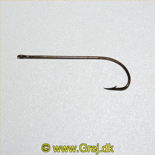 047708112307 - A-PACK - 2X LONG SHANK OFFSET - Model:072AH-8 - Enheder per  pakke: 10