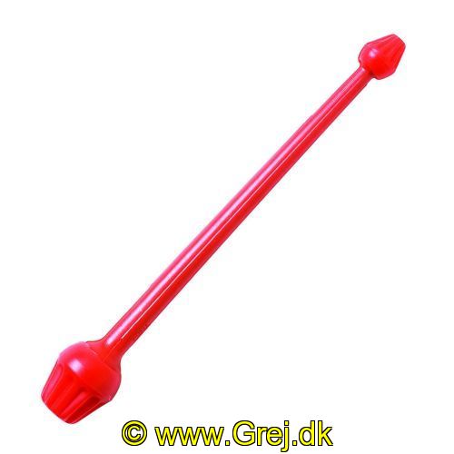 047708707503 - TOOLS - HOOK REMOVER - Model:03040-001 - 