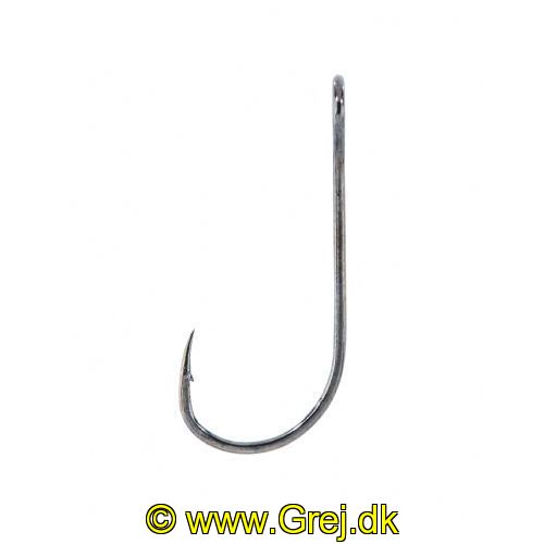 4005652833521 - Trout Collector, cheburashka-krog - 001 6045 706<br>With extra-large eyelet and long shank. Perfect in combiantion with tungsten bead or cheburashka.