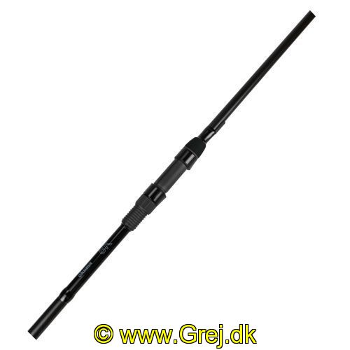 4718947071408 - Okuma 8K Carp - 10 fod / 305cm - 3.0lbs - 2 delt