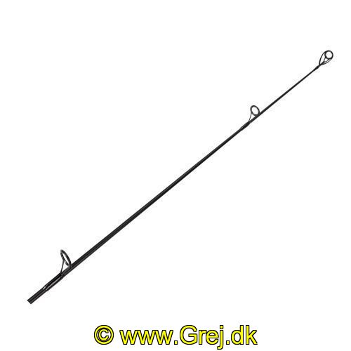 4718947071408 - Okuma 8K Carp - 10 fod / 305cm - 3.0lbs - 2 delt