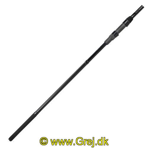 4718947071408 - Okuma 8K Carp - 10 fod / 305cm - 3.0lbs - 2 delt